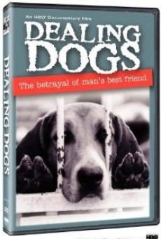 Dealing Dogs en ligne gratuit