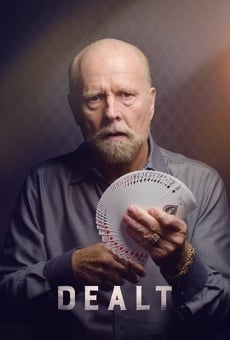 Dealt online streaming