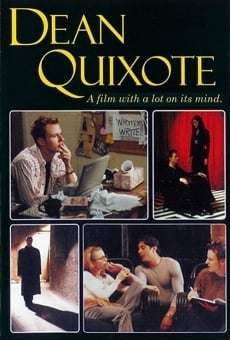 Dean Quixote on-line gratuito