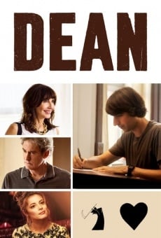 Dean streaming en ligne gratuit