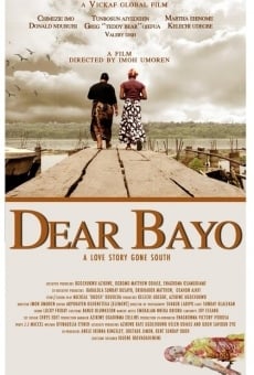 Dear Bayo streaming en ligne gratuit