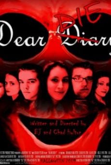 Watch Dear DIEry online stream