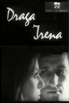 Draga Irena! gratis