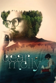 Ver película Dear Molly