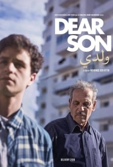 Ver película Dear Son