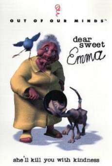Ver película Dear, Sweet Emma