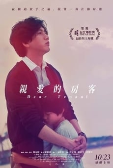 Ver película Dear Tenant