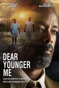 Dear Younger Me en ligne gratuit