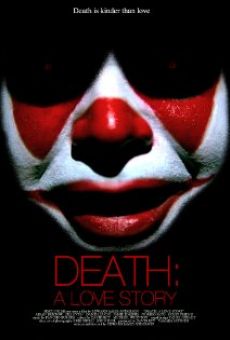 Ver película Death: A Love Story