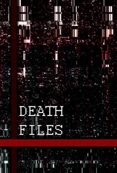 Death Files (2020)