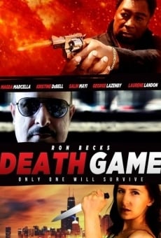 Death Game en ligne gratuit