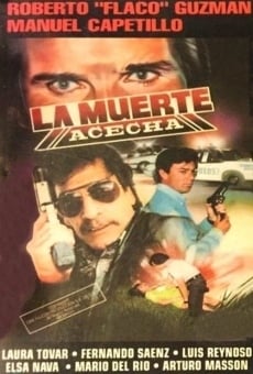 La muerte acecha streaming en ligne gratuit