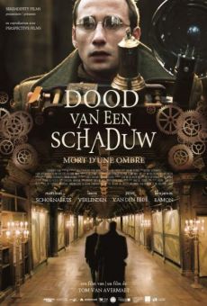 Watch Dood van een Schaduw online stream