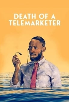 Death of a Telemarketer gratis