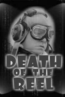 Ver película Death of the Reel