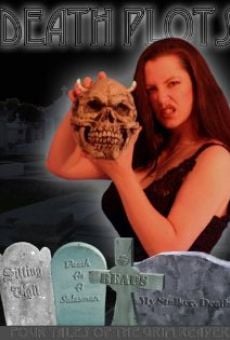 Death Plots on-line gratuito