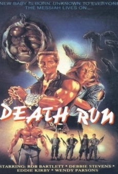Death Run stream online deutsch