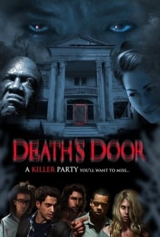 Death's Door online kostenlos