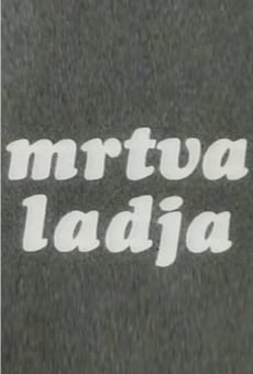 Mrtva ladja online streaming
