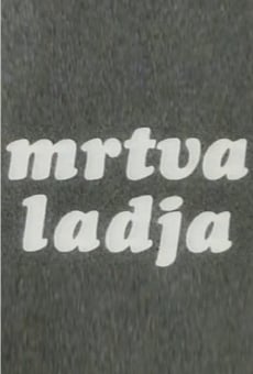 Mrtva ladja streaming en ligne gratuit