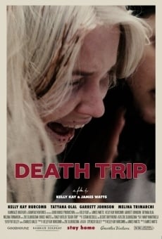 Death Trip online kostenlos