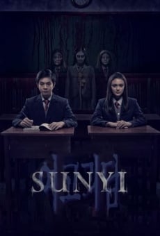 Sunyi streaming en ligne gratuit