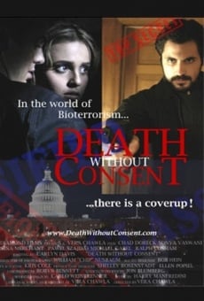 Ver película Death Without Consent