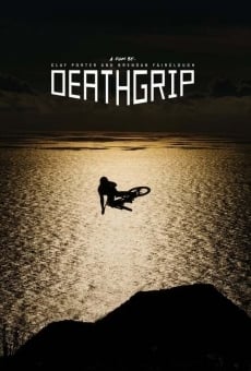 Deathgrip gratis