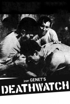 Deathwatch online streaming