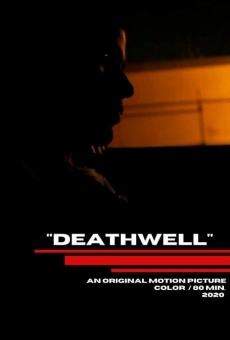 Deathwell, película en español