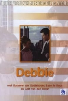 Debbie online streaming