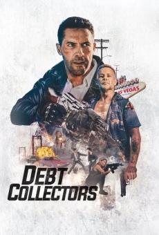 The Debt Collector 2 on-line gratuito