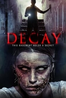 Decay gratis