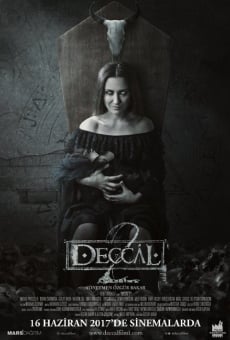 Ver película Deccal 2