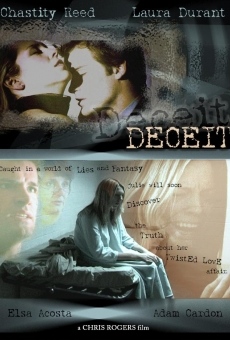 Deceit