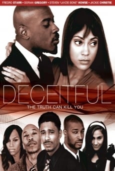 Deceitful stream online deutsch