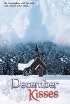 December Kisses en ligne gratuit