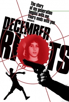 December Riots online free