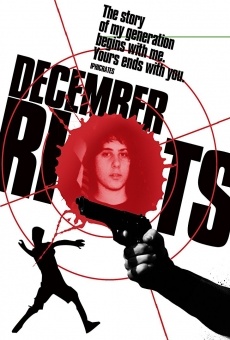 December Riots online kostenlos