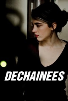 Déchaînées stream online deutsch