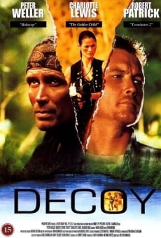 Decoy online