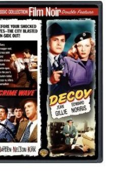 Decoy on-line gratuito