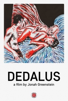 Dedalus en ligne gratuit