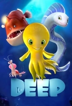 Ver película Deep