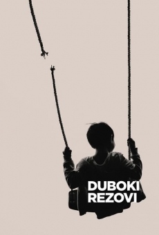 Duboki rezovi online free