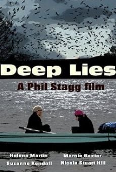 Deep Lies gratis