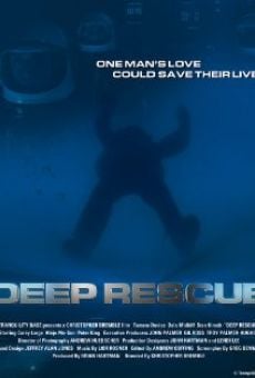 Deep Rescue online free