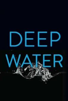 Deep Water online kostenlos