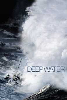 Watch Deep Water online stream