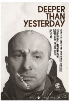 Película: Deeper Than Yesterday